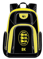 RUCKSACK - RBW V2