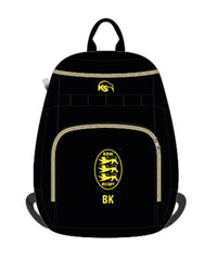 RUCKSACK - RBW V1