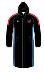 KS Sub Coat (Mantel) - Brandenburg
