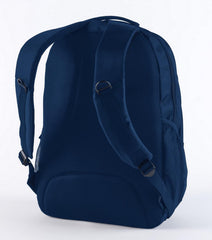 Gilbert Rucksack V4 - Navy