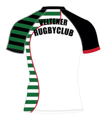 KS T Shirt - Velten Rugby