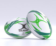 G-TR6000 Gr. 4 Green