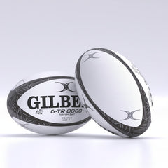 G-TR8000 Gr. 5