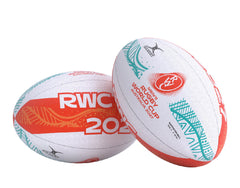 RWC 2027 SUPPORTER BALL (GR. 5)