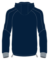 Sofshell Jacke (C+S) - STATTGARDE