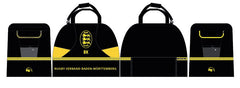 TASCHE - RBW