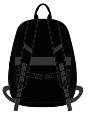 RUCKSACK - RBW V1