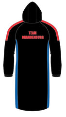 KS Sub Coat (Mantel) - Brandenburg