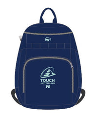 RUCKSACK - TOUCH SCHWEIZ