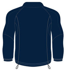 Jacke Training (C+S) - RUGBY BONN