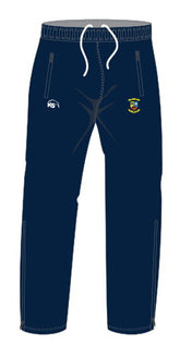 Hose Training (C+S) - Rugby Bonn