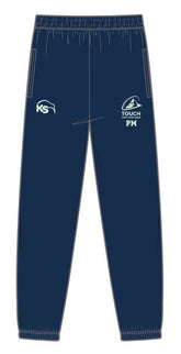 Hose Training (C+S) - TOUCH SWITZERLAND