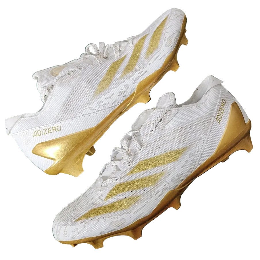 adidas adiZero Electric Unisex Fußball / Rugby / American Football Schuhe - Kiwisport.de
