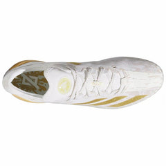 adidas adiZero Electric Unisex Fußball / Rugby / American Football Schuhe - Kiwisport.de