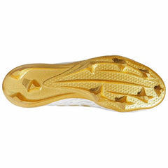 adidas adiZero Electric Unisex Fußball / Rugby / American Football Schuhe - Kiwisport.de
