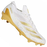 adidas adiZero Electric Unisex Fußball / Rugby / American Football Schuhe - Kiwisport.de