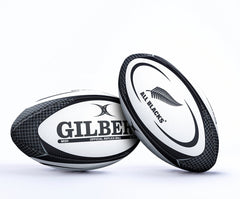 ALL BLACKS (MIDI) - Kiwisport.de