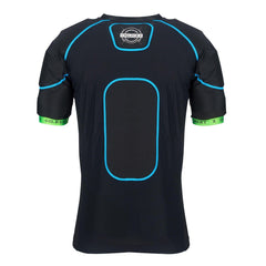 Charger X1.1 - Rugby Schulterschutz - Kiwisport.de