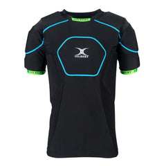 Charger X1.1 - Rugby Schulterschutz - Kiwisport.de
