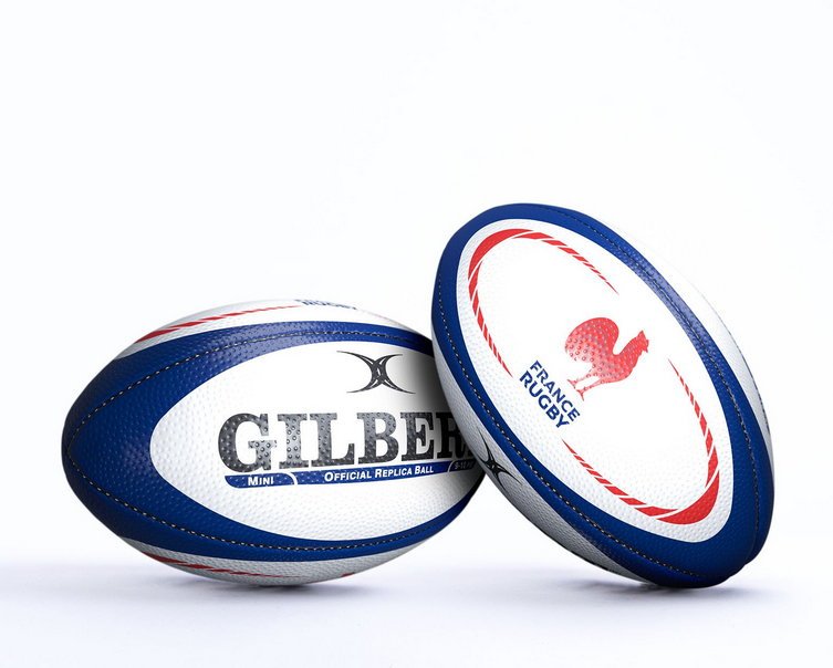 Frankreich (MINI) - Kiwisport.de