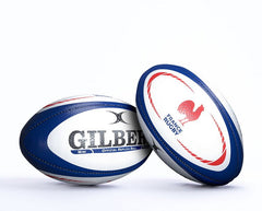 Frankreich (MINI) - Kiwisport.de