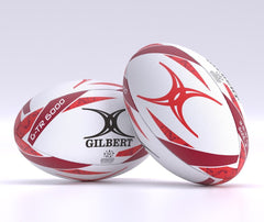G-TR6000 Gr. 3 Red - Kiwisport.de