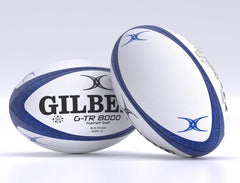 G-TR8000 Gr. 3 - Kiwisport.de