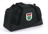 Gilbert Player Holdall / Tasche V4 - RKH - Kiwisport.de