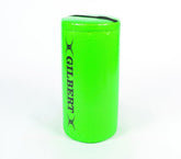 Gilbert Rugby Tackle Bag - Point 5 Senior . - Kiwisport.de