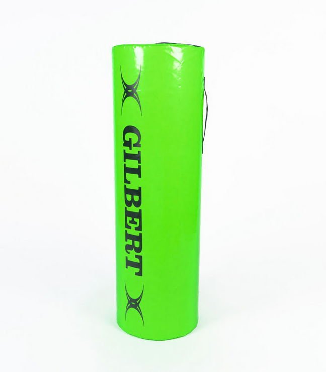 Gilbert Rugby Tackle Bag - Senior. - Kiwisport.de