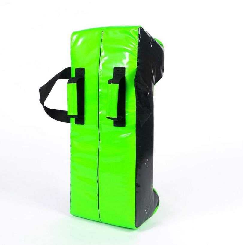 Gilbert Rugby Tackle Kissen - Junior - Kiwisport.de