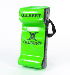 Gilbert Rugby Tackle Kissen - Senior - Kiwisport.de