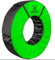 Gilbert Rugby Tackle Ring - Junior . - Kiwisport.de