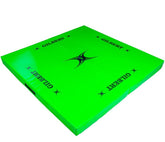 Gilbert Tackle Matte - Kiwisport.de