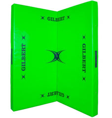 Gilbert Tackle Matte - Kiwisport.de