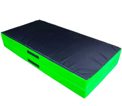 Gilbert Tackle Matte - Kiwisport.de