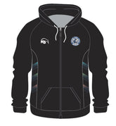 Hoodie (C+S) + (SUB) - HERMANN HESSE SCHULE RUGBY - Kiwisport.de
