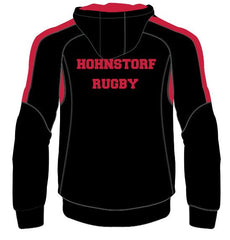 Hoodie (C+S) - TUS RUGBY - Kiwisport.de