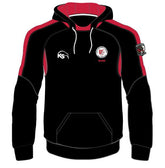 Hoodie (C+S) - TUS RUGBY - Kiwisport.de