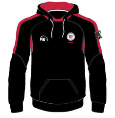 Hoodie (C+S) - TUS RUGBY - Kiwisport.de