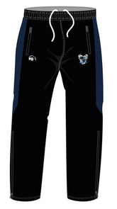 Hose Training (C+S) - RUGBY ZÜRICH - Kiwisport.de