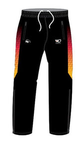 Hose Training (SUB) - TOUCH DEUTSCHLAND - Kiwisport.de