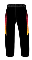 Hose Training (SUB) - TOUCH DEUTSCHLAND - Kiwisport.de