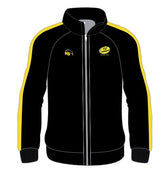 Jacke Training (C+S) - RUGBY ÜRI MEN - Kiwisport.de