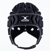 Kopfschutz - Octane - Black/Grey - Kiwisport.de