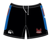 KS Gym Short - Brandenburg (Spieler) - Kiwisport.de