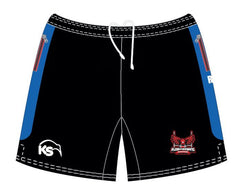 KS Gym Short - Brandenburg (Spieler) - Kiwisport.de