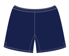 KS Gym Short (Männer) - SC Neuenheim - Kiwisport.de