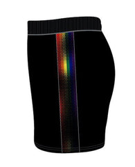 KS Gym Short - Rugby Kaiserslautern - Kiwisport.de