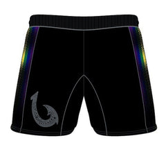KS Gym Short - Rugby Kaiserslautern - Kiwisport.de